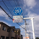 Illustration for article titled Heres What Youll Actually See When Driving Around Japan